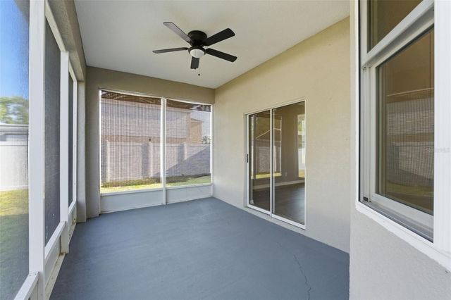 11070 LABRADOR DUCK ROAD, Weeki Wachee, FL 34614