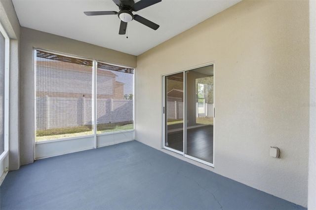 11070 LABRADOR DUCK ROAD, Weeki Wachee, FL 34614