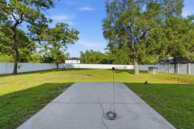 11070 LABRADOR DUCK ROAD, Weeki Wachee, FL 34614