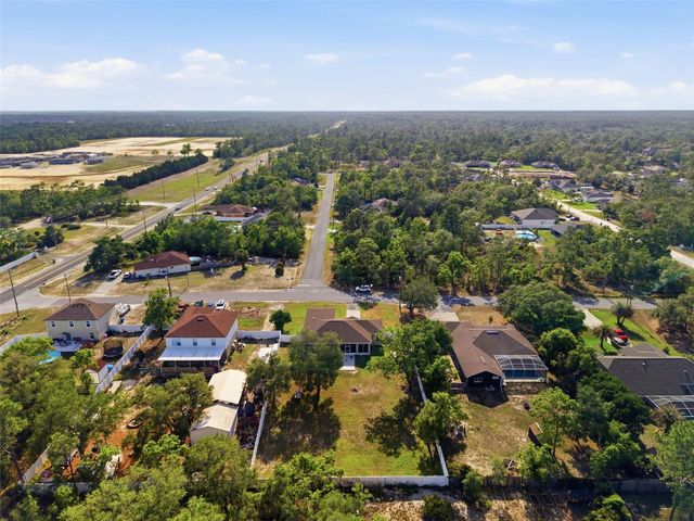 11070 LABRADOR DUCK ROAD, Weeki Wachee, FL 34614