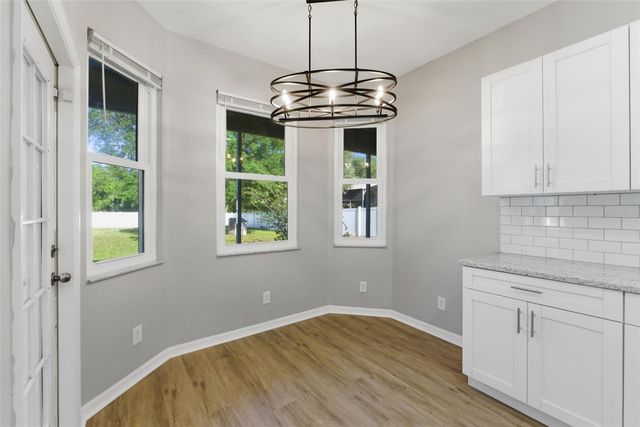 11070 LABRADOR DUCK ROAD, Weeki Wachee, FL 34614