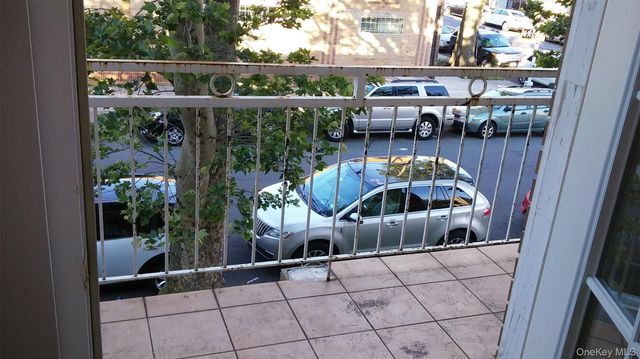 97-56 105th Street 2, Ozone Park, NY 11416