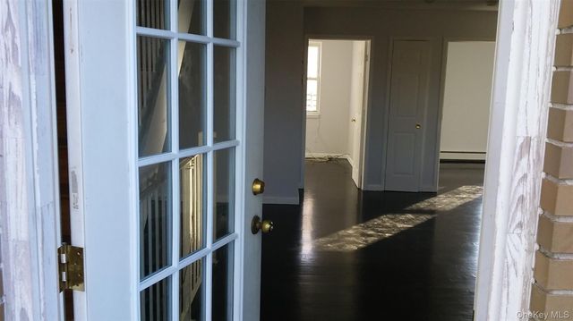 97-56 105th Street 2, Ozone Park, NY 11416