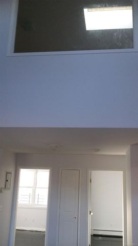 97-56 105th Street 2, Ozone Park, NY 11416