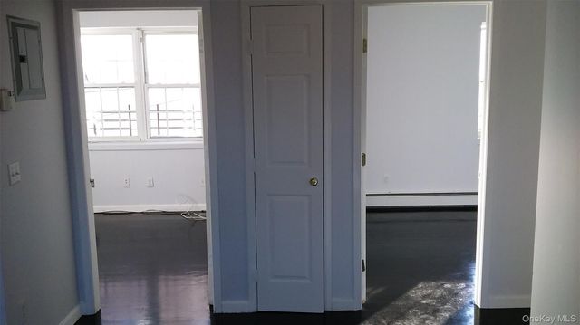 97-56 105th Street 2, Ozone Park, NY 11416