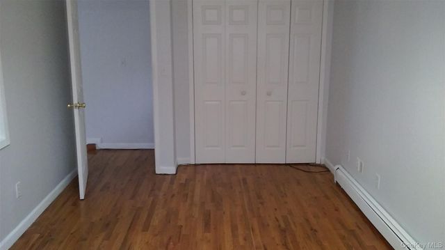 97-56 105th Street 2, Ozone Park, NY 11416