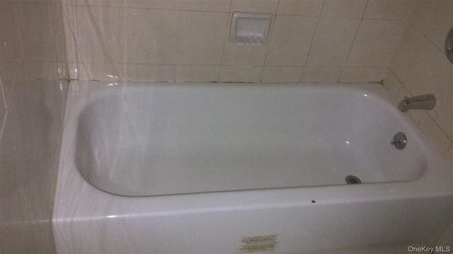 97-56 105th Street 2, Ozone Park, NY 11416