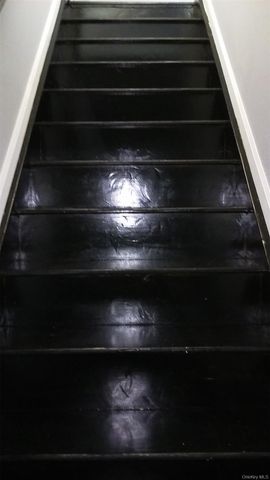 97-56 105th Street 2, Ozone Park, NY 11416