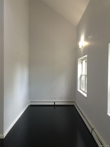 97-56 105th Street 2, Ozone Park, NY 11416