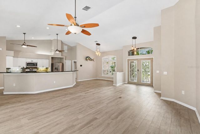 8293 NITTANY ROAD, Weeki Wachee, FL 34613