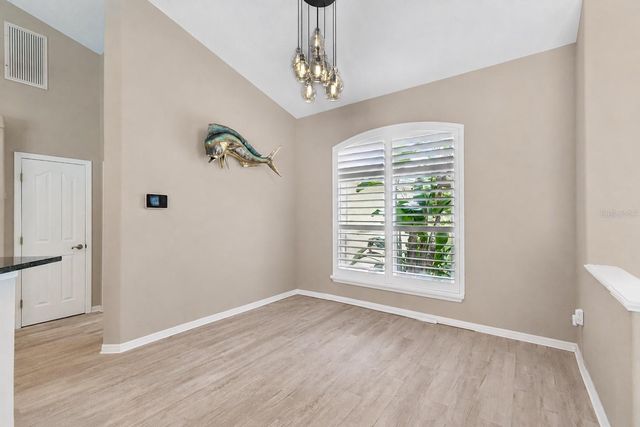 8293 NITTANY ROAD, Weeki Wachee, FL 34613