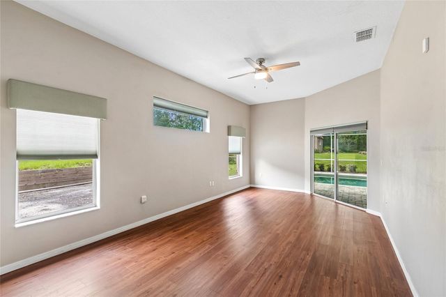 8293 NITTANY ROAD, Weeki Wachee, FL 34613