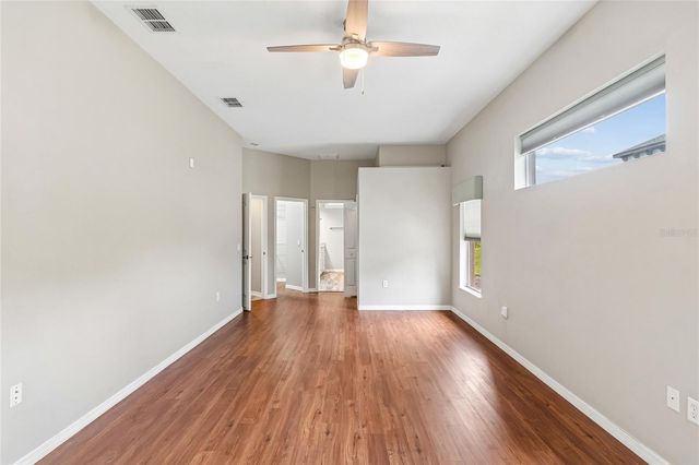 8293 NITTANY ROAD, Weeki Wachee, FL 34613