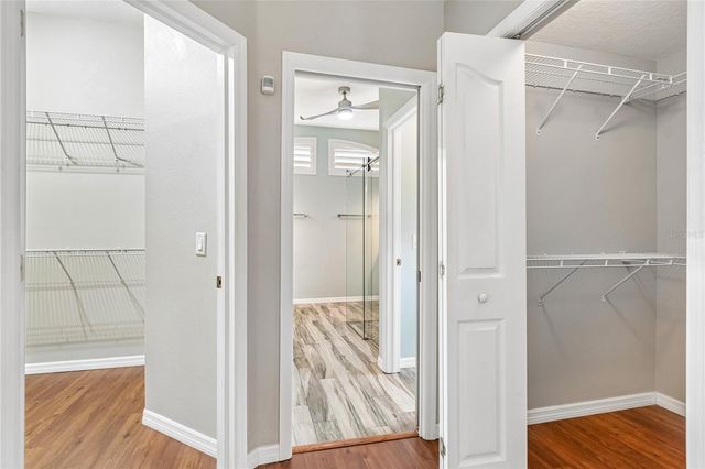 8293 NITTANY ROAD, Weeki Wachee, FL 34613