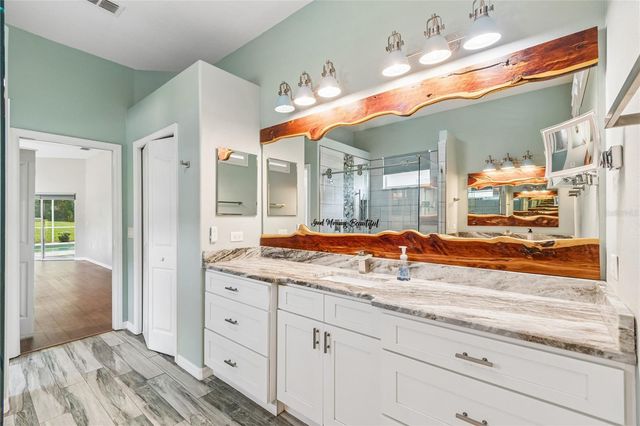 8293 NITTANY ROAD, Weeki Wachee, FL 34613