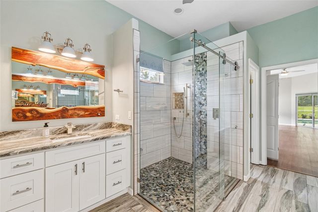 8293 NITTANY ROAD, Weeki Wachee, FL 34613
