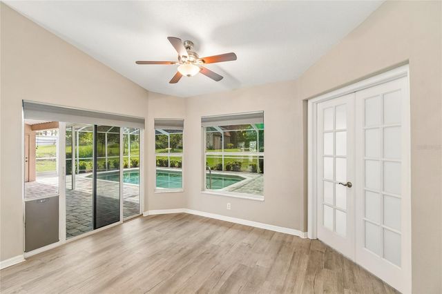 8293 NITTANY ROAD, Weeki Wachee, FL 34613