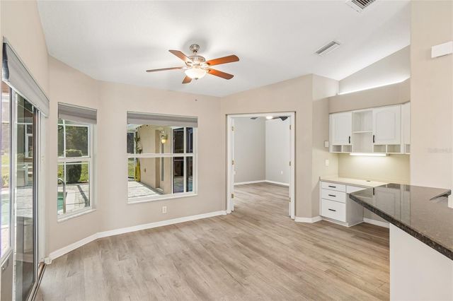 8293 NITTANY ROAD, Weeki Wachee, FL 34613