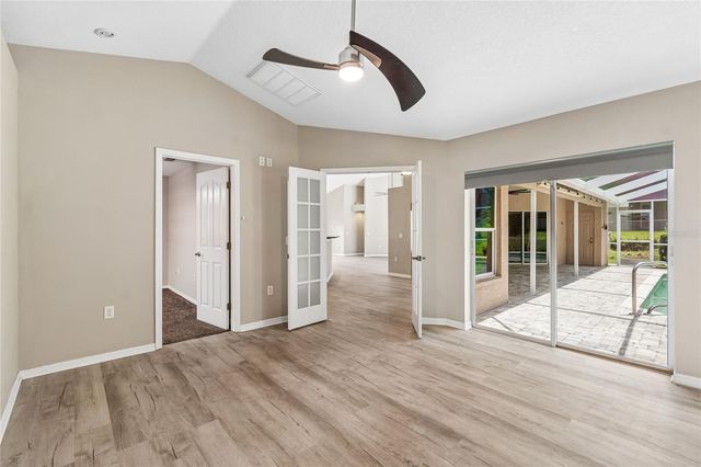 8293 NITTANY ROAD, Weeki Wachee, FL 34613