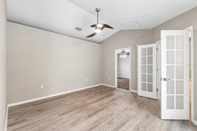 8293 NITTANY ROAD, Weeki Wachee, FL 34613