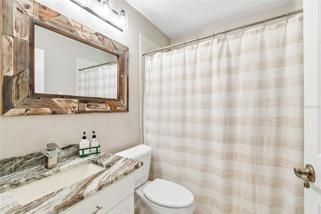 8293 NITTANY ROAD, Weeki Wachee, FL 34613