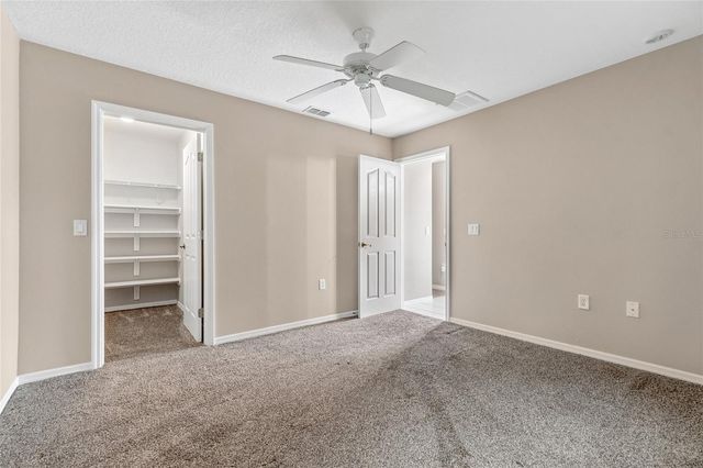8293 NITTANY ROAD, Weeki Wachee, FL 34613