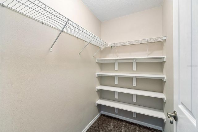 8293 NITTANY ROAD, Weeki Wachee, FL 34613