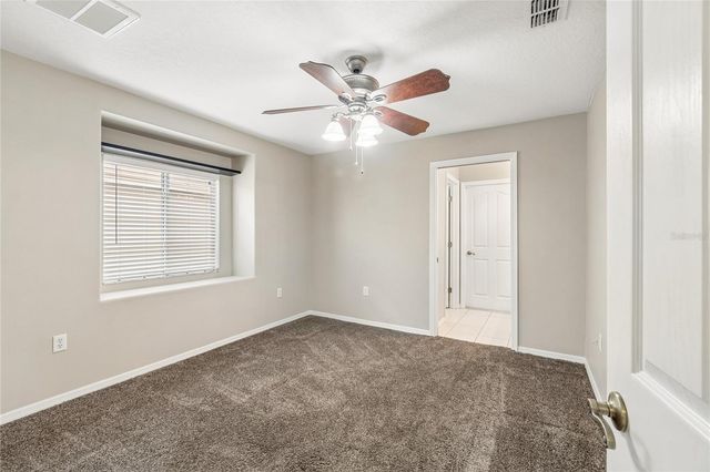 8293 NITTANY ROAD, Weeki Wachee, FL 34613