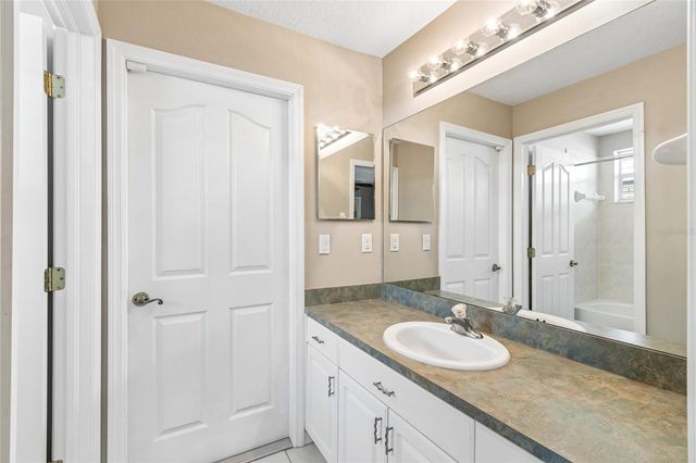8293 NITTANY ROAD, Weeki Wachee, FL 34613