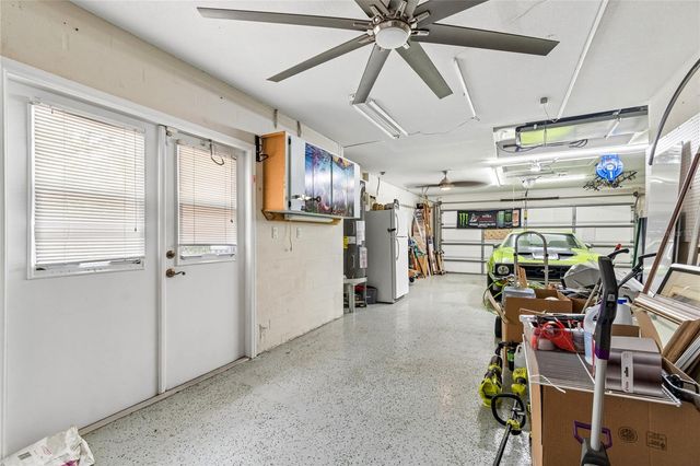 8293 NITTANY ROAD, Weeki Wachee, FL 34613