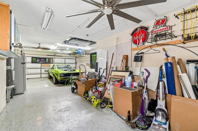 8293 NITTANY ROAD, Weeki Wachee, FL 34613