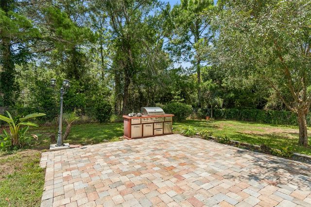 8293 NITTANY ROAD, Weeki Wachee, FL 34613