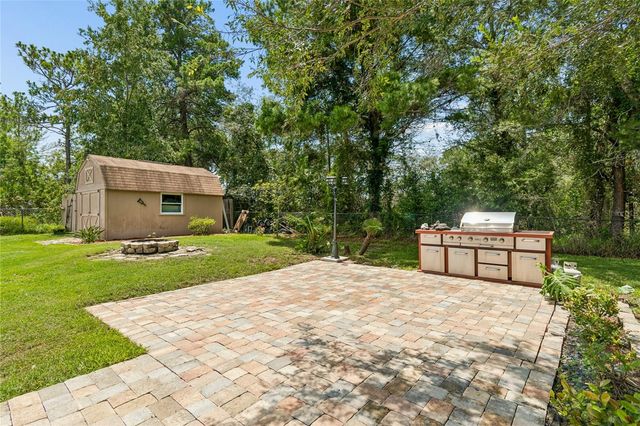 8293 NITTANY ROAD, Weeki Wachee, FL 34613