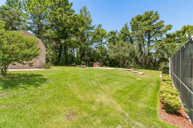 8293 NITTANY ROAD, Weeki Wachee, FL 34613