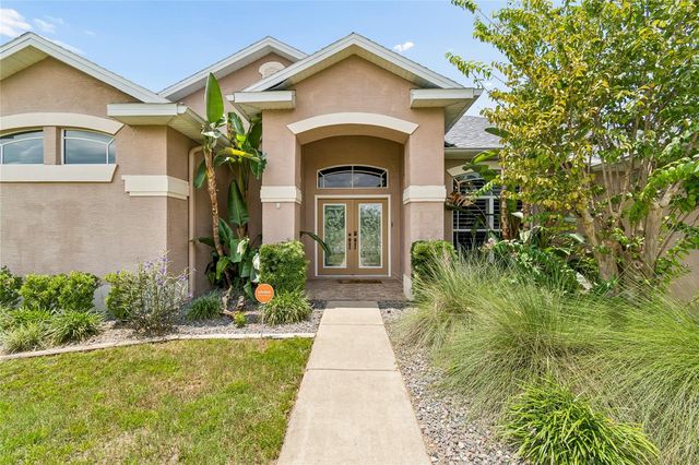 8293 NITTANY ROAD, Weeki Wachee, FL 34613