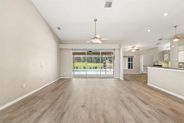 8293 NITTANY ROAD, Weeki Wachee, FL 34613