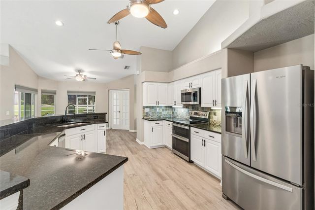 8293 NITTANY ROAD, Weeki Wachee, FL 34613