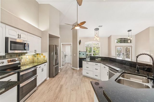 8293 NITTANY ROAD, Weeki Wachee, FL 34613