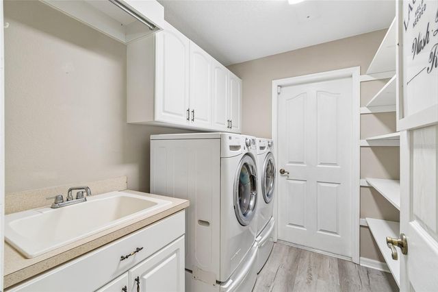 8293 NITTANY ROAD, Weeki Wachee, FL 34613