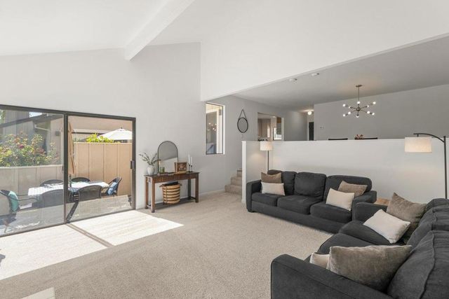 280 Joes Lane, Hollister, CA 95023