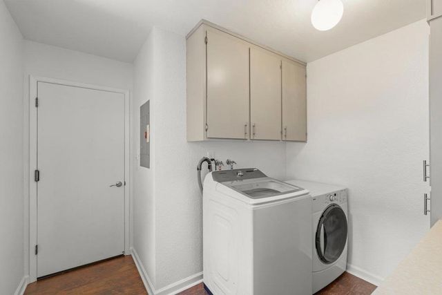 280 Joes Lane, Hollister, CA 95023