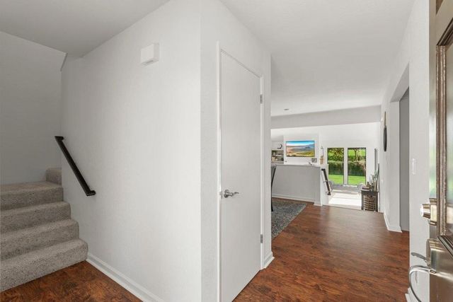 280 Joes Lane, Hollister, CA 95023