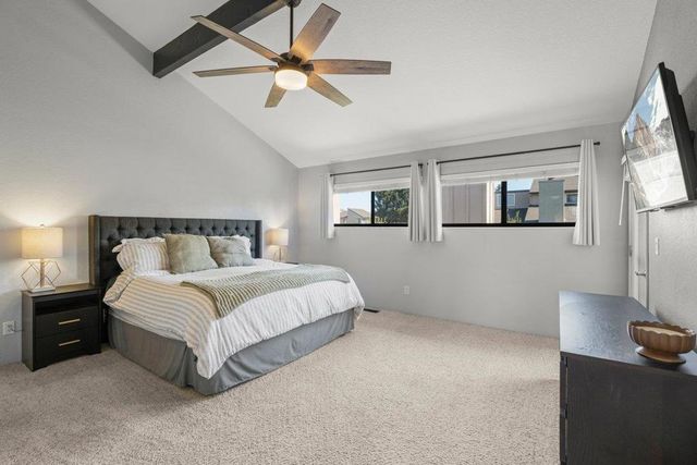 280 Joes Lane, Hollister, CA 95023