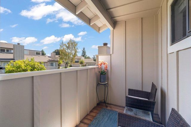 280 Joes Lane, Hollister, CA 95023