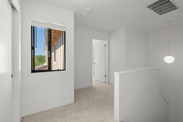 280 Joes Lane, Hollister, CA 95023