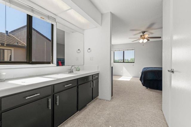 280 Joes Lane, Hollister, CA 95023