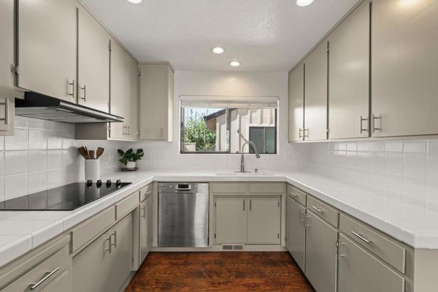 280 Joes Lane, Hollister, CA 95023