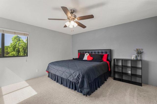 280 Joes Lane, Hollister, CA 95023