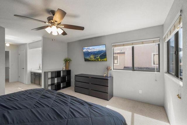 280 Joes Lane, Hollister, CA 95023