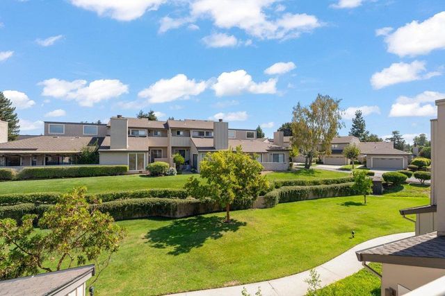 280 Joes Lane, Hollister, CA 95023